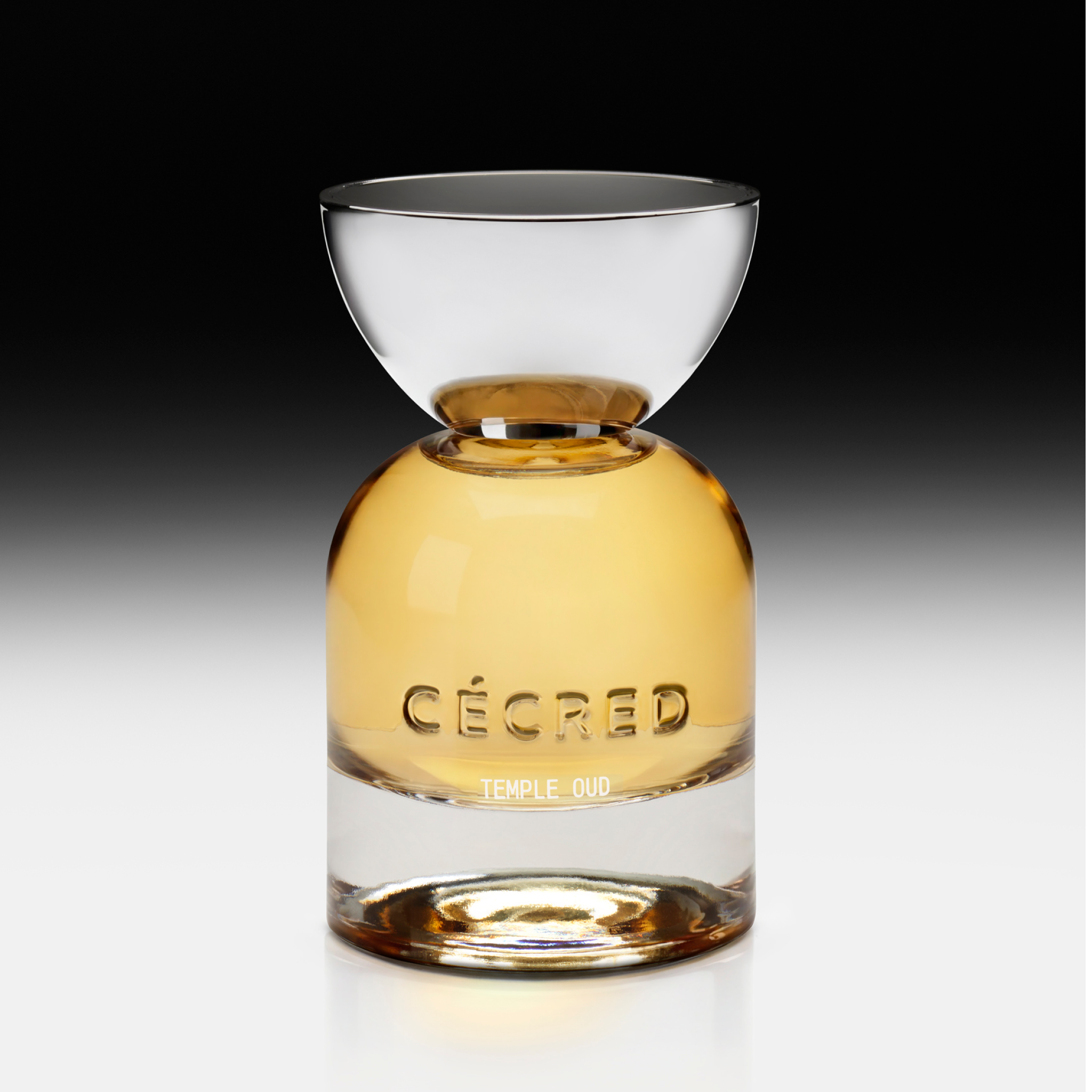 Hair Perfume for Long-Lasting Scent