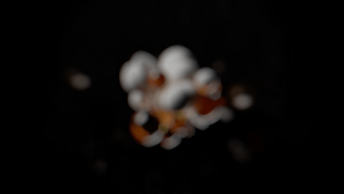 Cécred Technology GIF