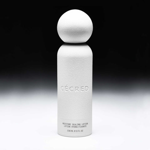 Moisture Sealing Lotion