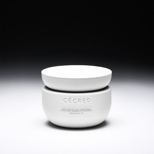 Picture of Cécred