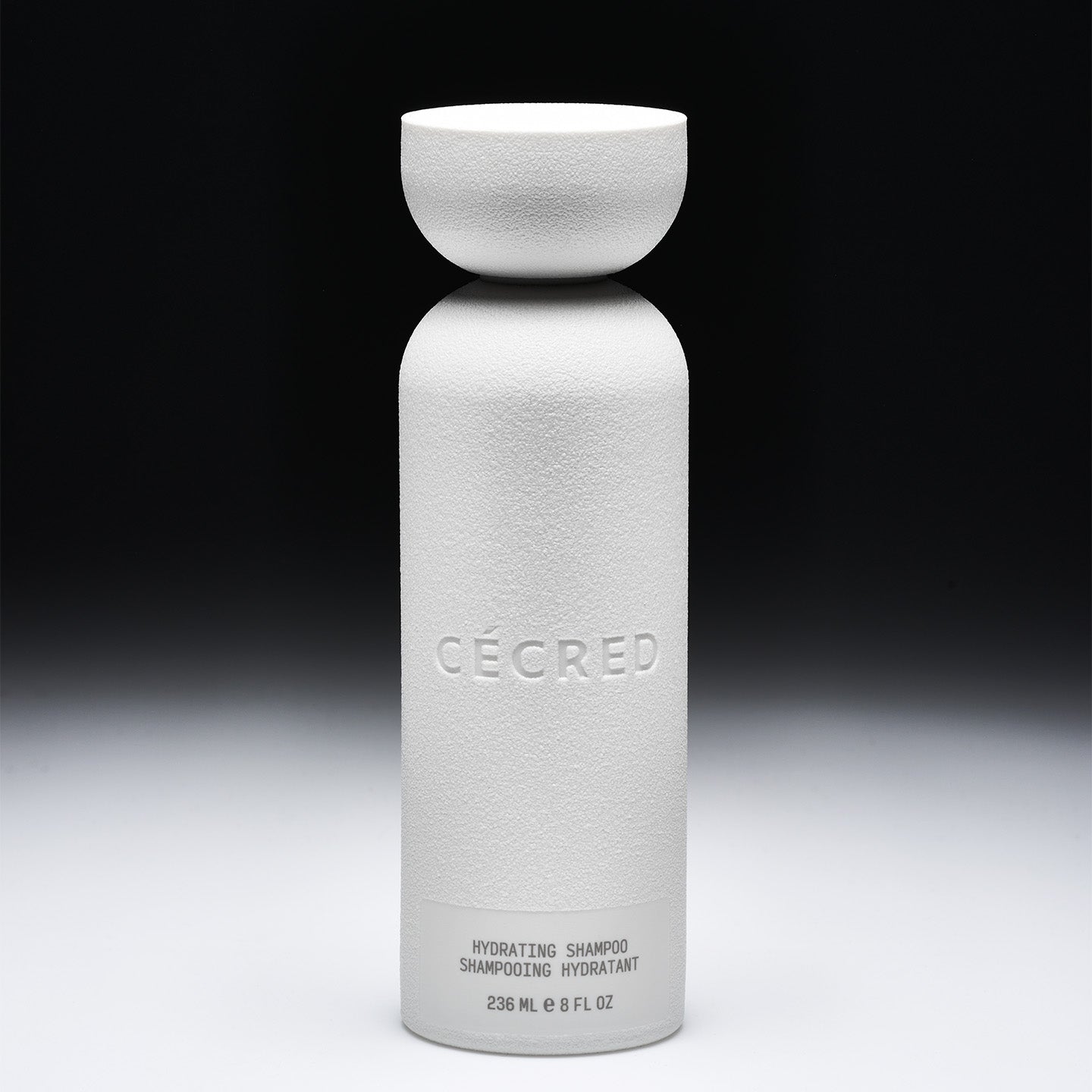 Beyonce Cecred Haircare Line Products Where To Buy - xoNecole