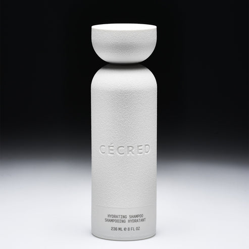 Cecred Hair: Unlock the Secret to Luscious Locks