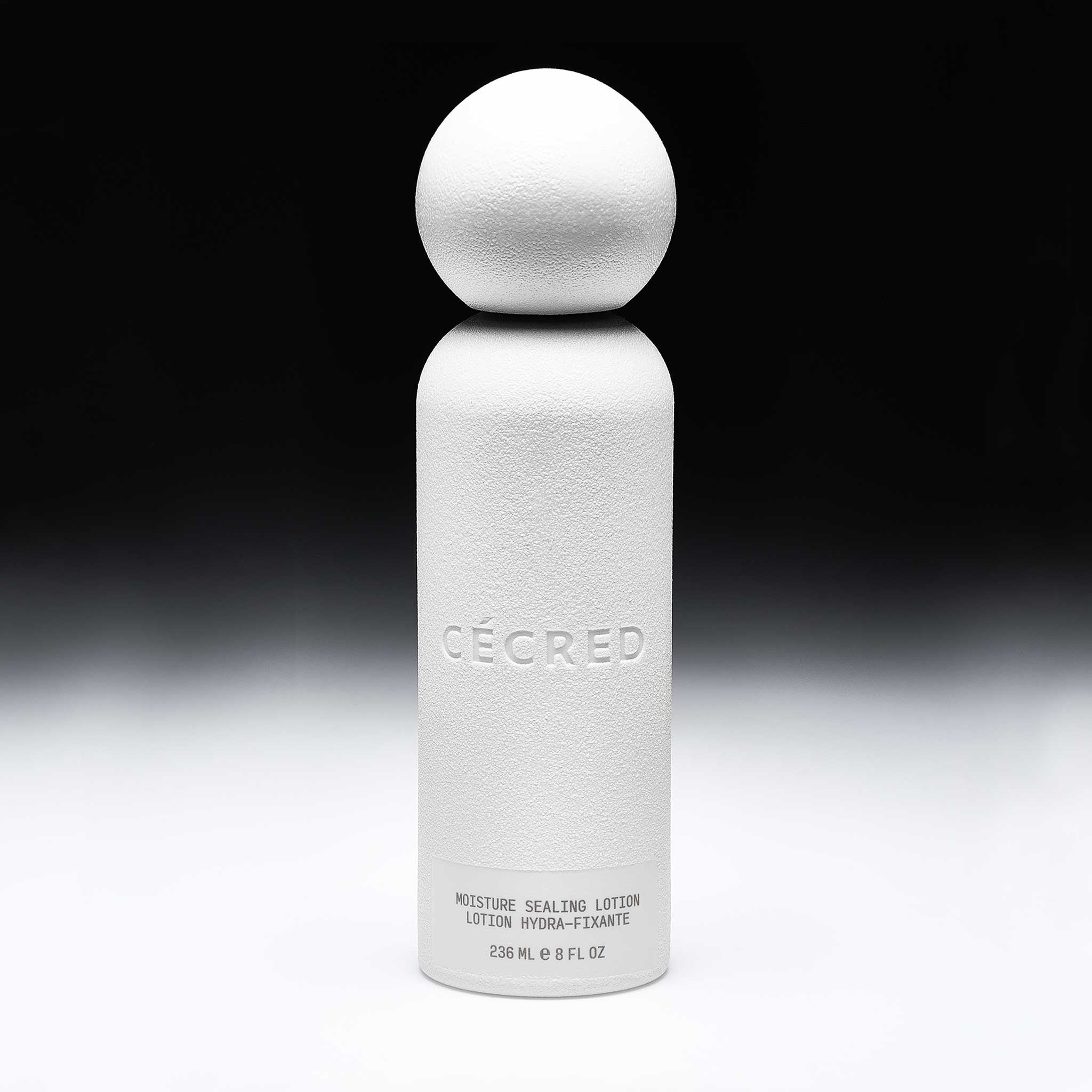 Cécred Moisture Sealing Lotion