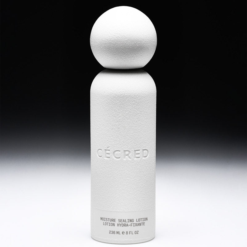 Beyonce Cecred Haircare Line Products Where To Buy - xoNecole