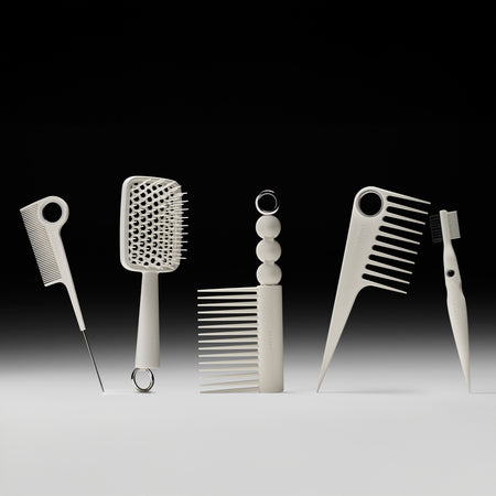 Essential Tools Bundle