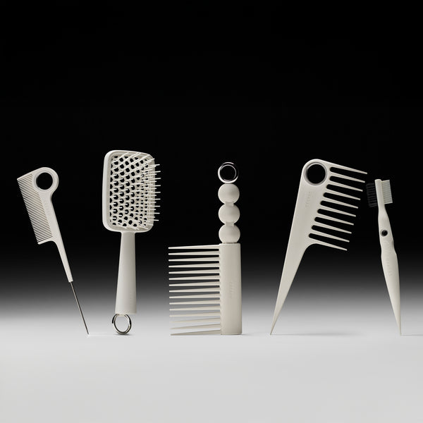 20251212_CECRED_StylingCollect