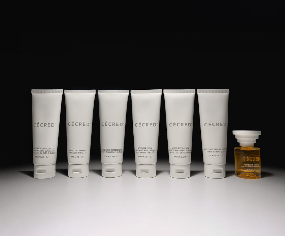 Build a Custom Bundle Travel Size