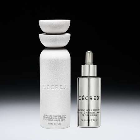 Scalp Reset & Density Duo