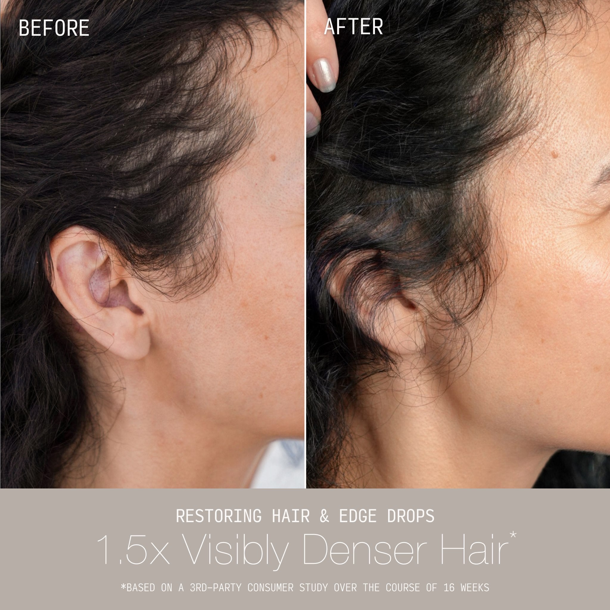 The Scalp Reset & Density Duo – Cécred