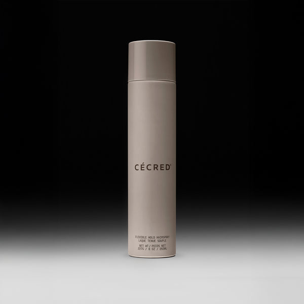 Cecred_PDP_FlexibleHoldHairspr