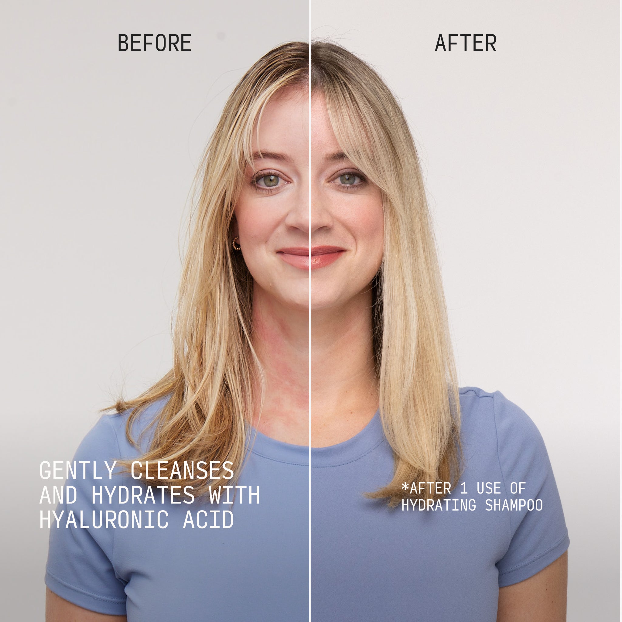 The Cécred Double Cleanse Kit