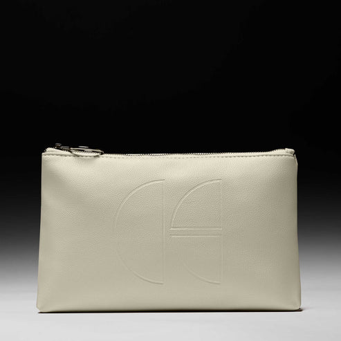 Cosmetics & Hair Product Travel Bag