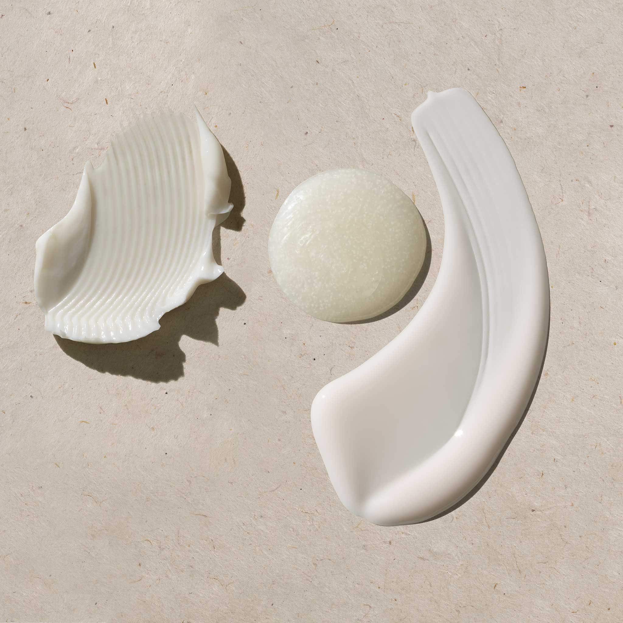 Double-Cleanse-Kit--