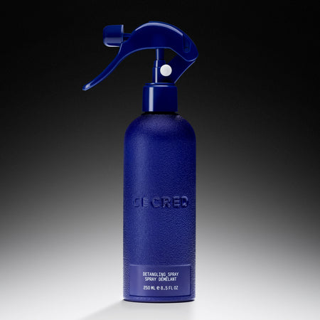 Detangling Spray