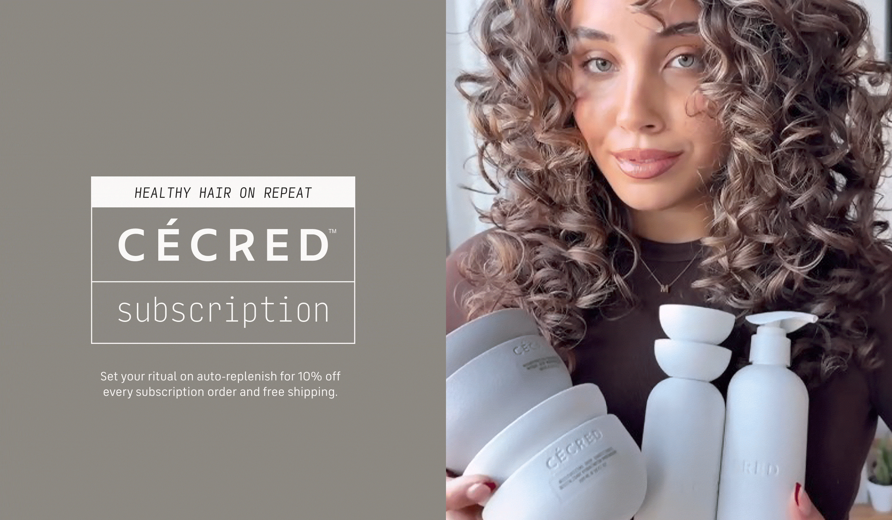 C cred Hair Care For All Hair Types By Beyonc Knowles Carter c-cred-hair-care-for-all-hair-types-by-beyonc-knowles-carter