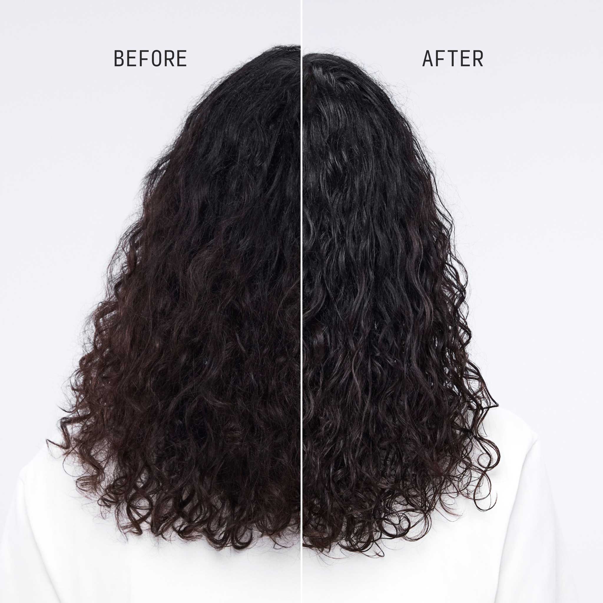 Hydrating Conditioner Travel Size – Cécred