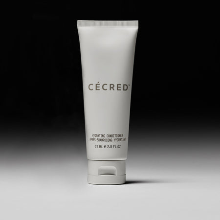 Hydrating Conditioner Travel