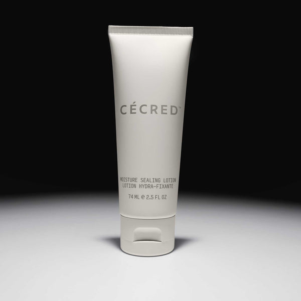 PDP-Carousel-Moisture-Sealing-