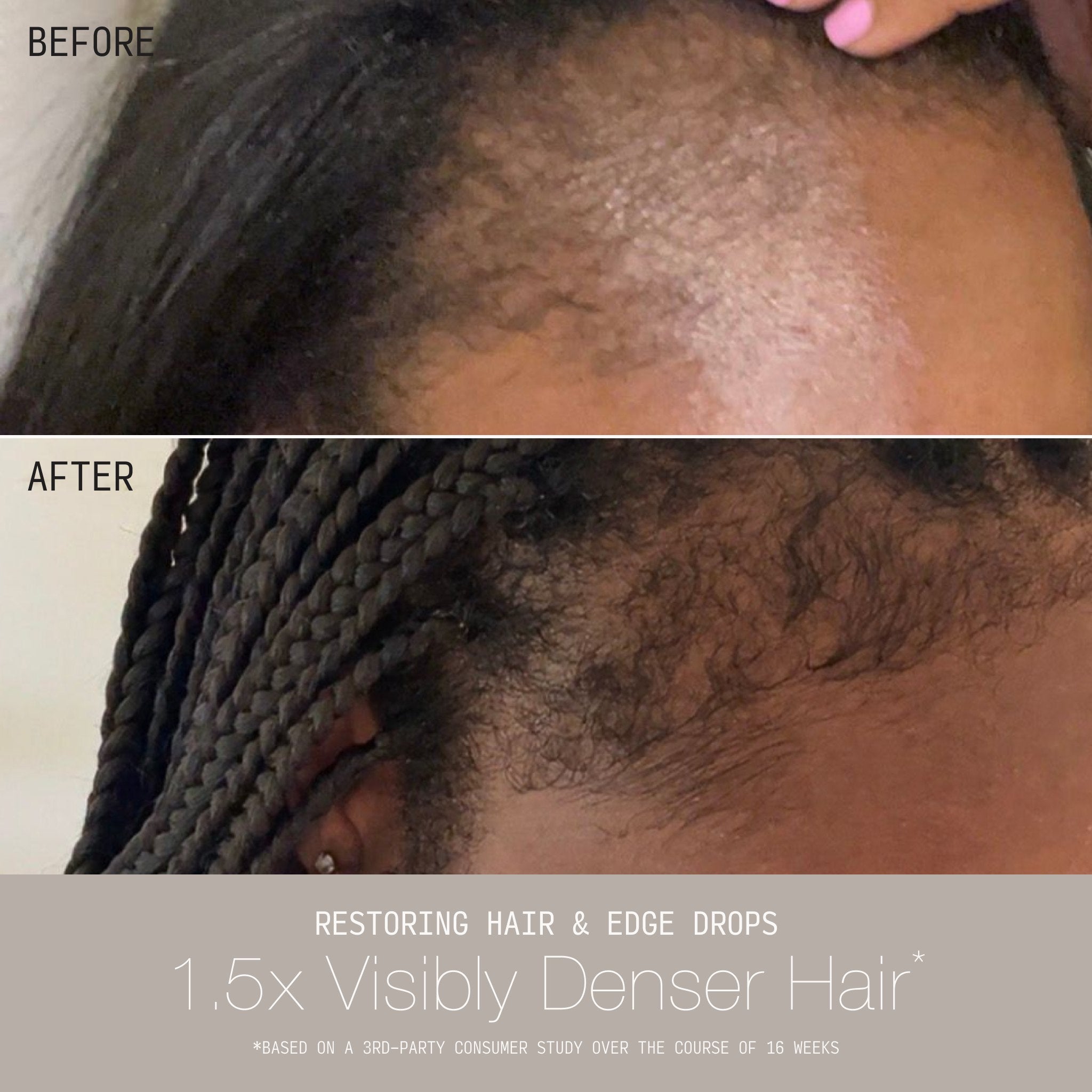 The Scalp Reset & Density Duo – Cécred