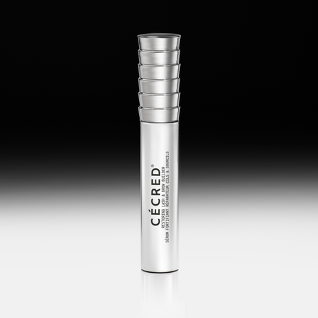 Restoring Lash & Brow Builder