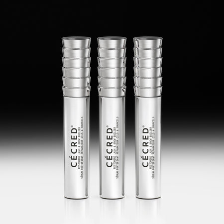 Restoring Lash & Brow Builder Trio