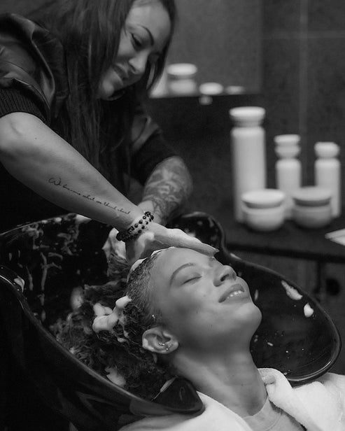 BeyGood Grant and Philanthropy Efforts | Cécred